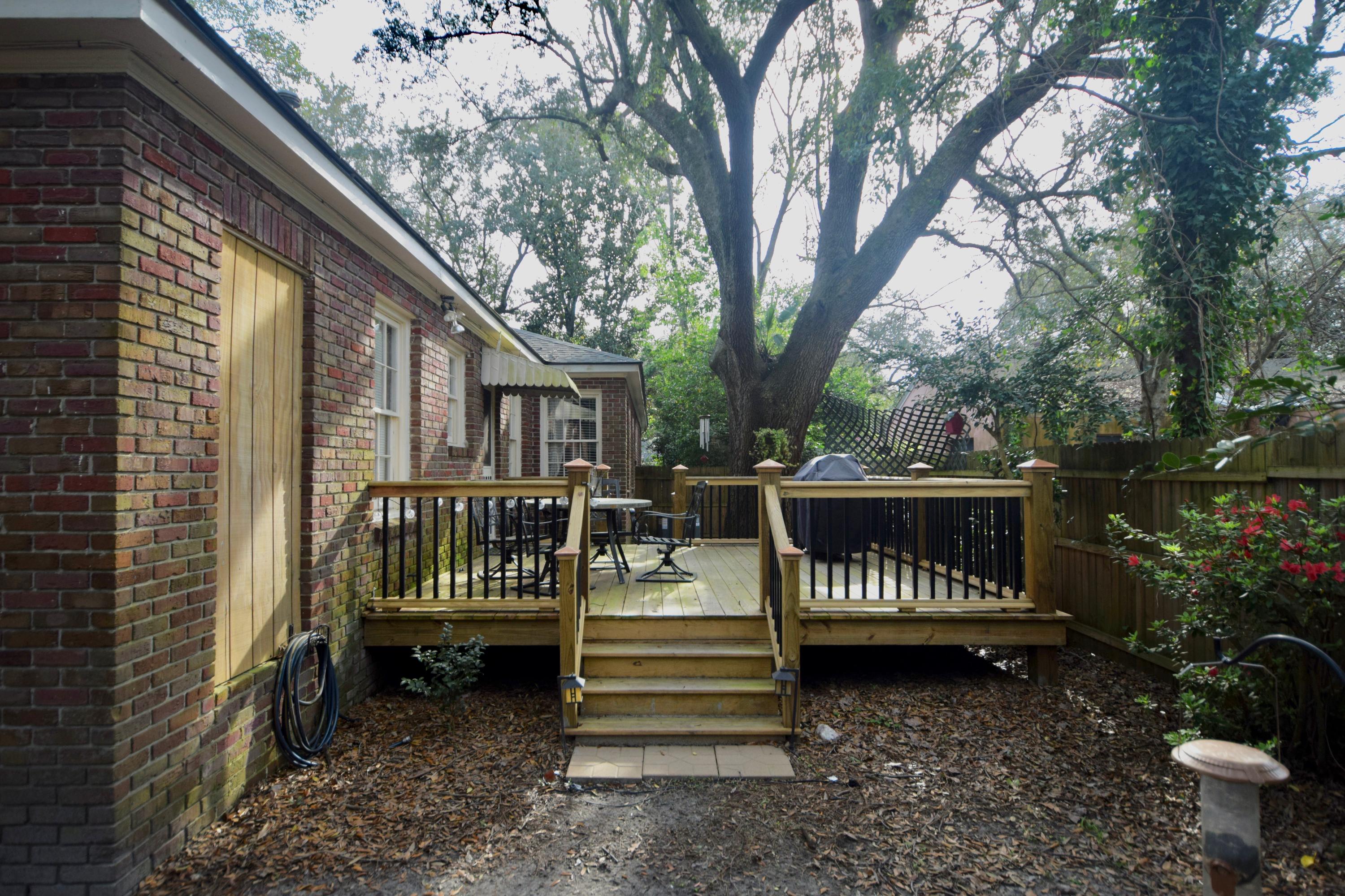 705 West Harrison Road Charleston, SC 29407 - Photo 8 of 30 DSC_0109