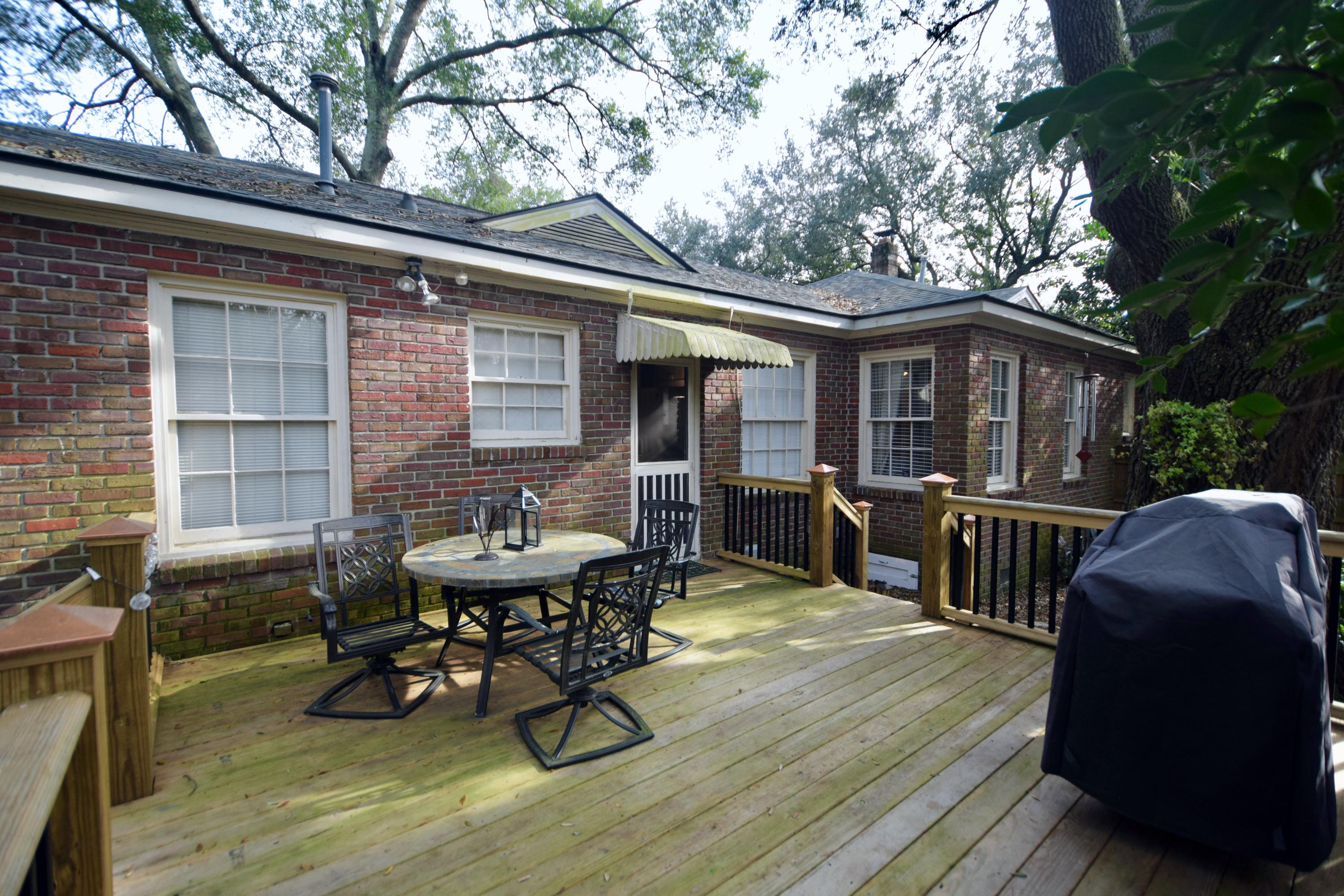 705 West Harrison Road Charleston, SC 29407 - Photo 9 of 30 DSC_0115
