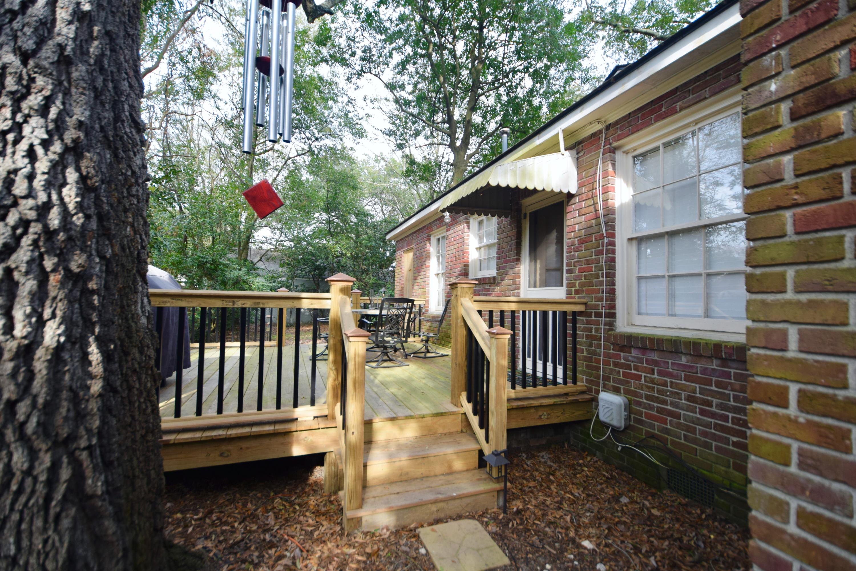 705 West Harrison Road Charleston, SC 29407 - Photo 10 of 30 DSC_0119