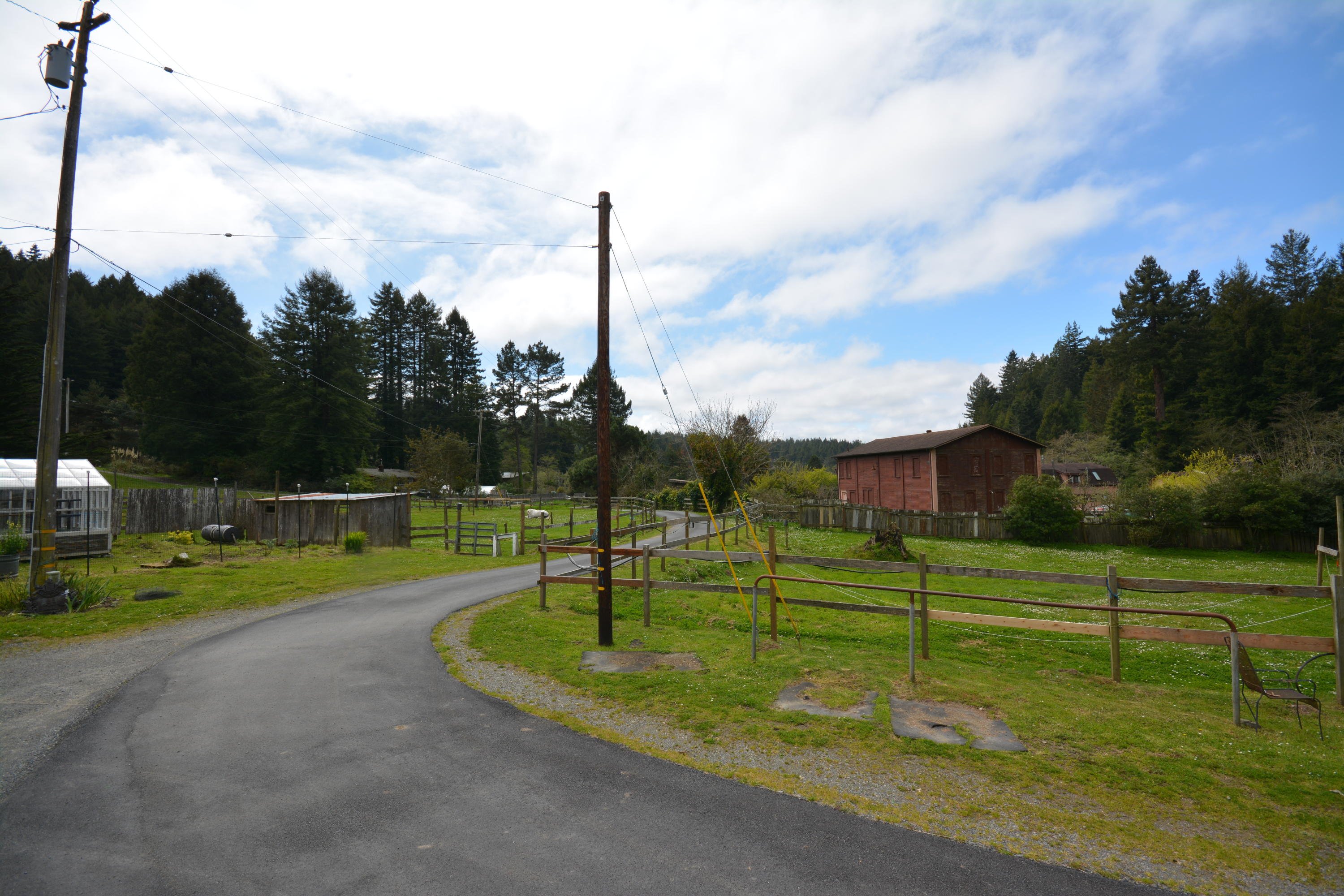 835 Ole Hansen Road Eureka, CA 95503 - Photo 50 of 123