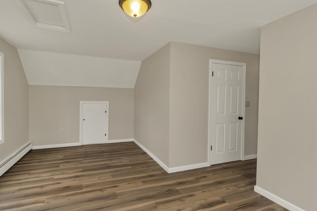 374 Rondeau Street Palmer, MA 01069 - Photo 23 of 27 Gallery Image 23