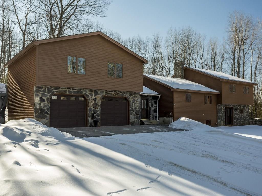 233 Wiley Road Greene, ME 04236 - Photo 1 of 35 Photo