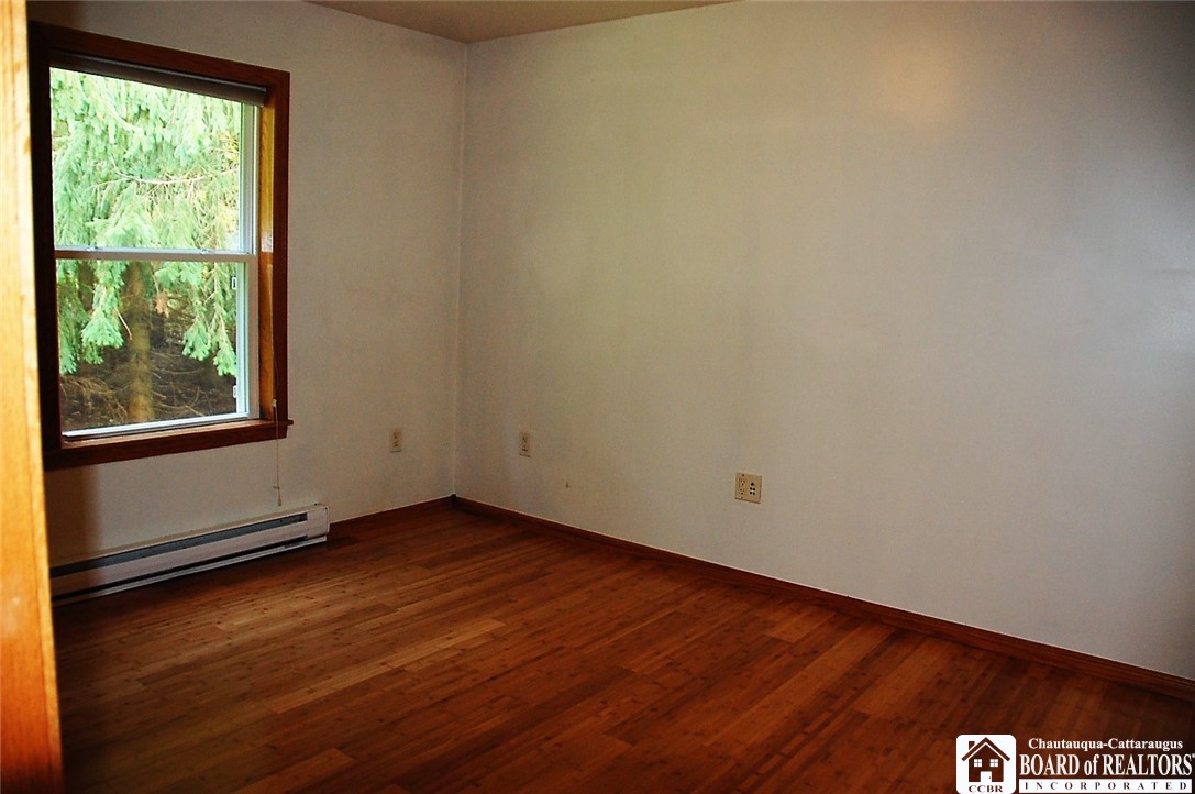 2656 1/2 Horton Road Jamestown, NY 14701 - Photo 3 of 15