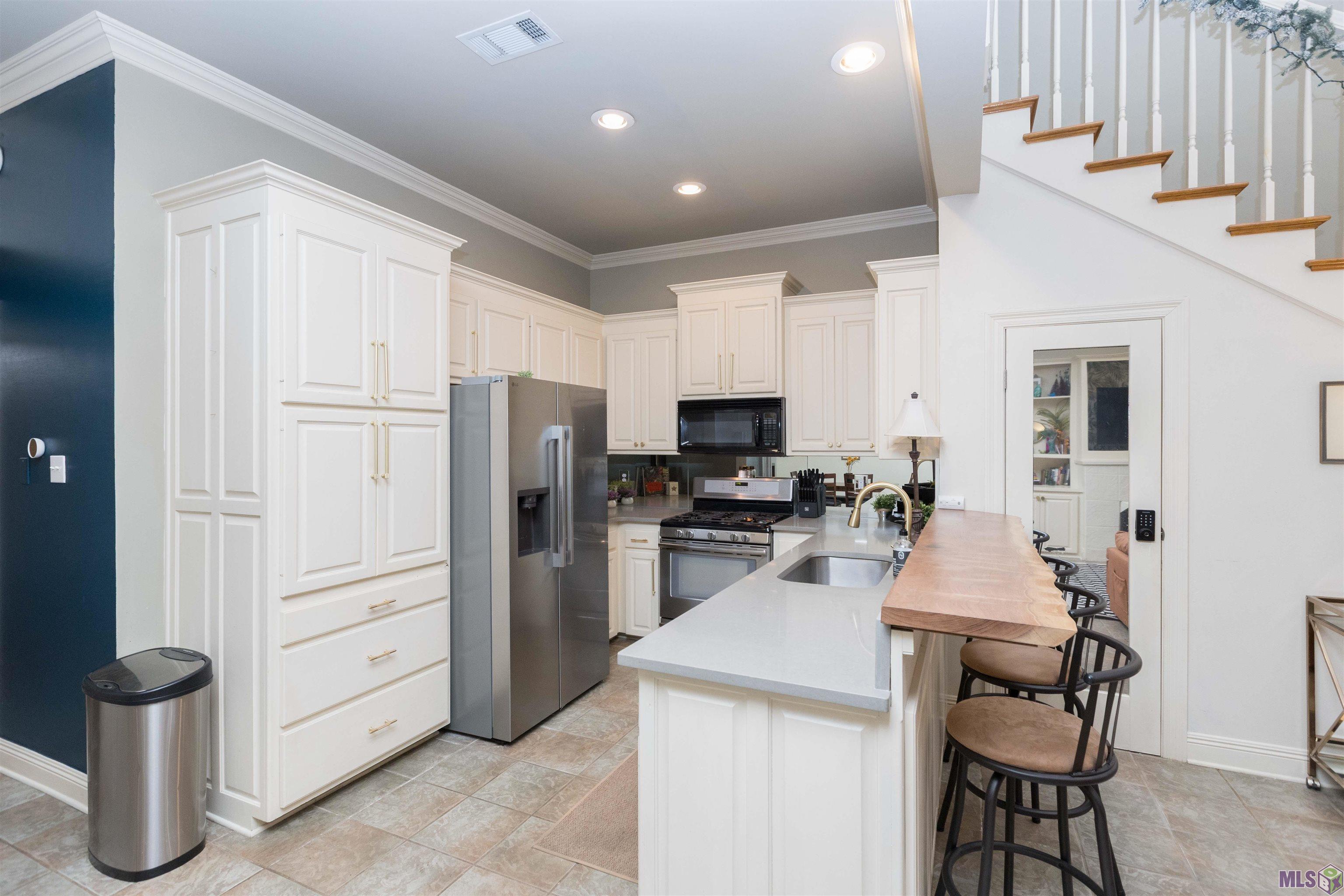 9302 Loblolly Court Baton Rouge, LA 70809 - Photo 9 of 24