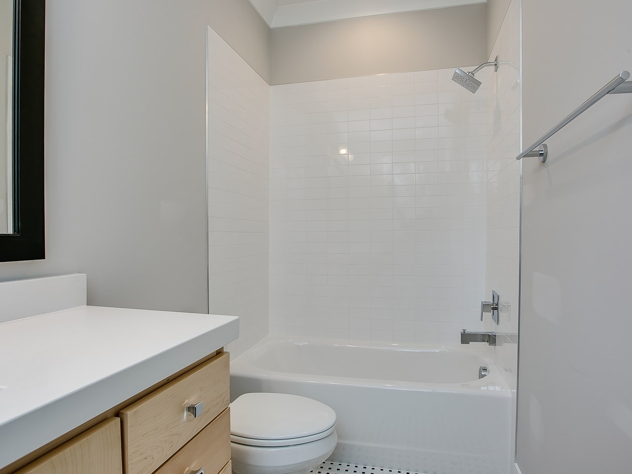 604 Watauga Street Raleigh, NC 27604 - Photo 24 of 30 Photo 24