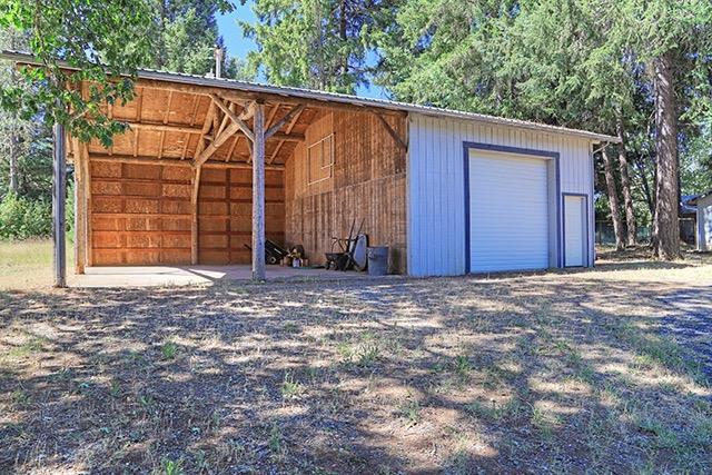 4563 Dick George Road Cave Junction, OR 97523 - Photo 16 of 25 Additional Photo