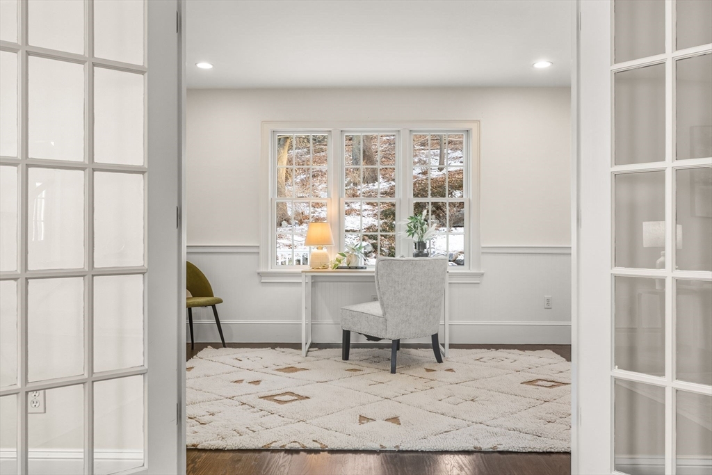 10 Perth Road Arlington, MA 02476 - Photo 11 of 42 Gallery Image 11