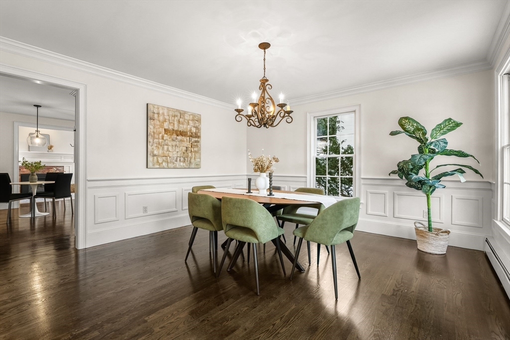 10 Perth Road Arlington, MA 02476 - Photo 12 of 42 Gallery Image 12