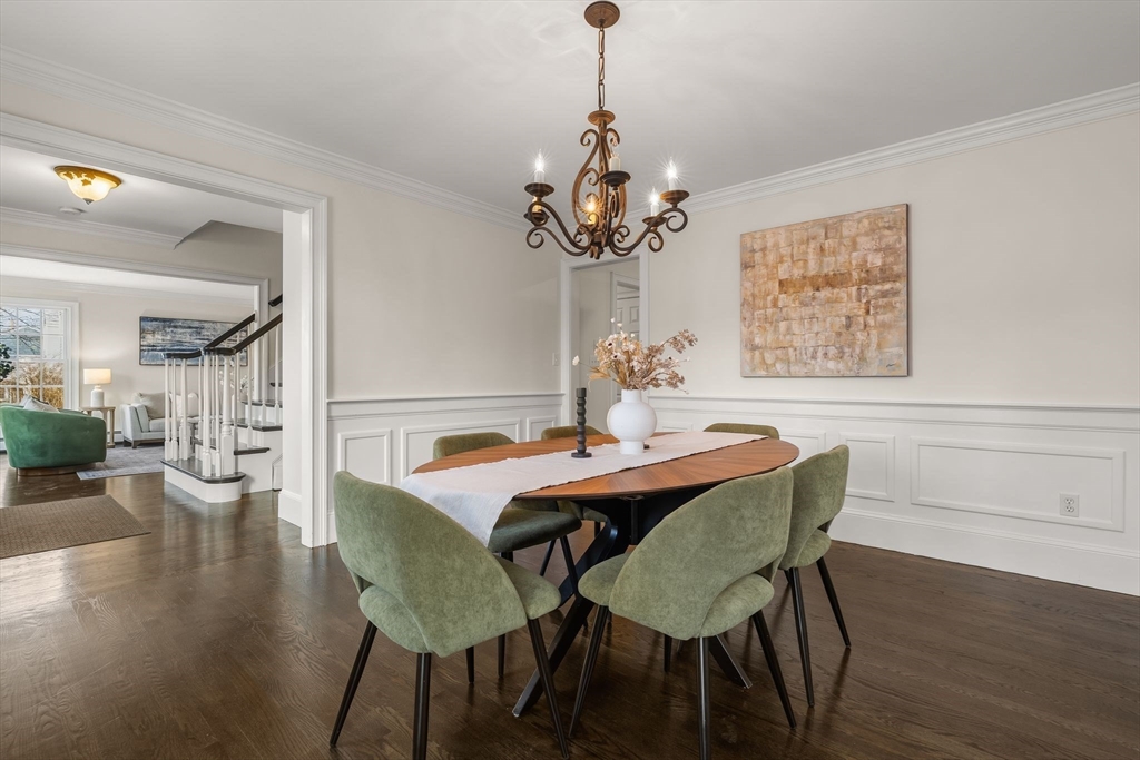 10 Perth Road Arlington, MA 02476 - Photo 14 of 42 Gallery Image 14
