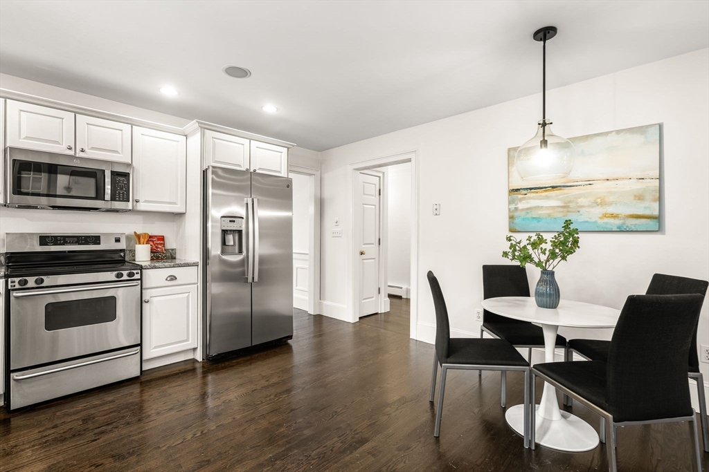 10 Perth Road Arlington, MA 02476 - Photo 17 of 42 Gallery Image 17