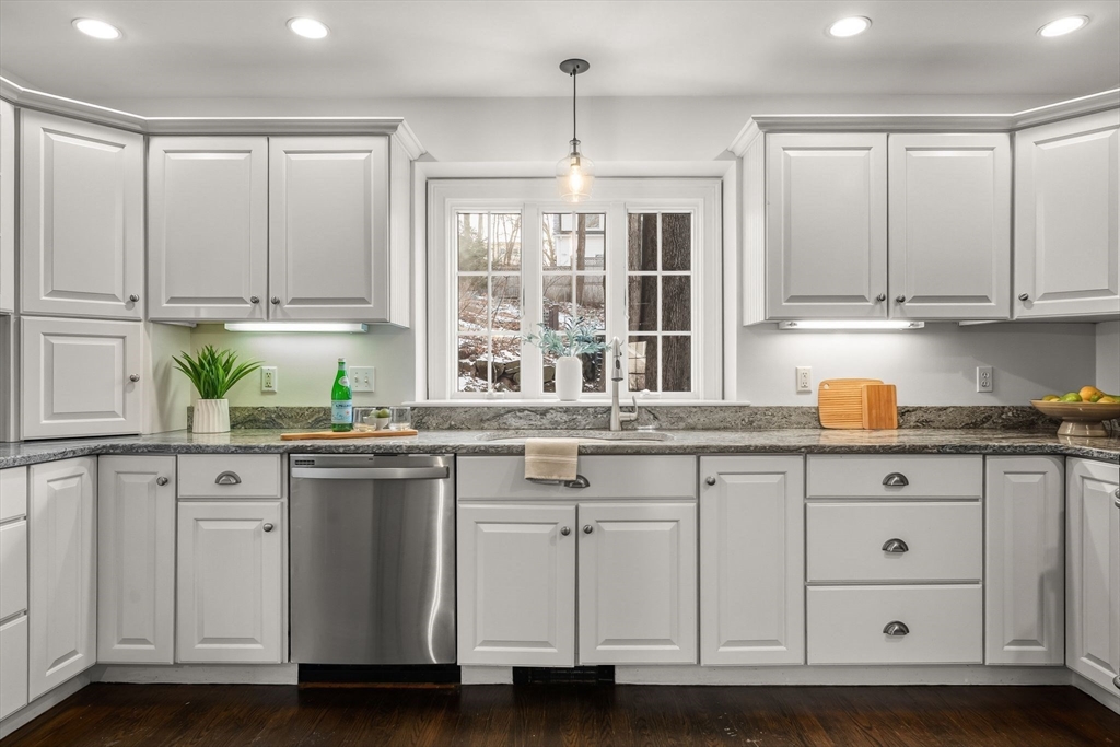 10 Perth Road Arlington, MA 02476 - Photo 20 of 42 Gallery Image 20