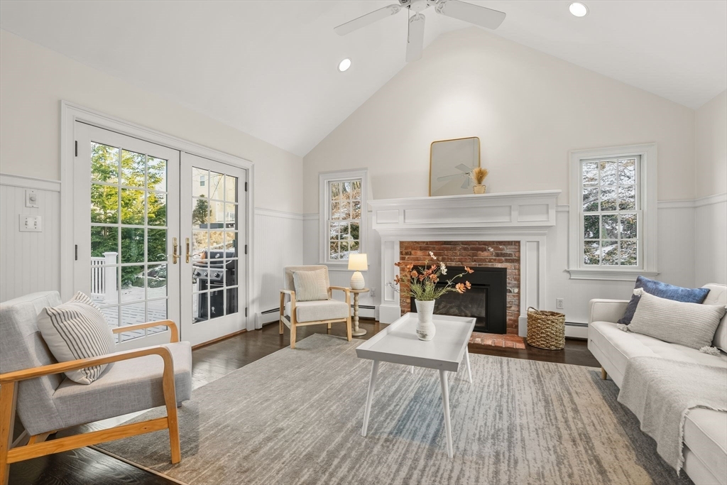 10 Perth Road Arlington, MA 02476 - Photo 21 of 42 Gallery Image 21