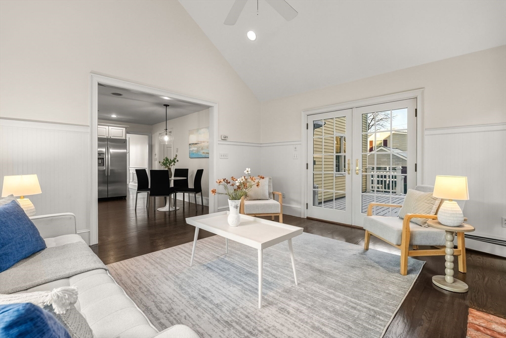 10 Perth Road Arlington, MA 02476 - Photo 23 of 42 Gallery Image 23