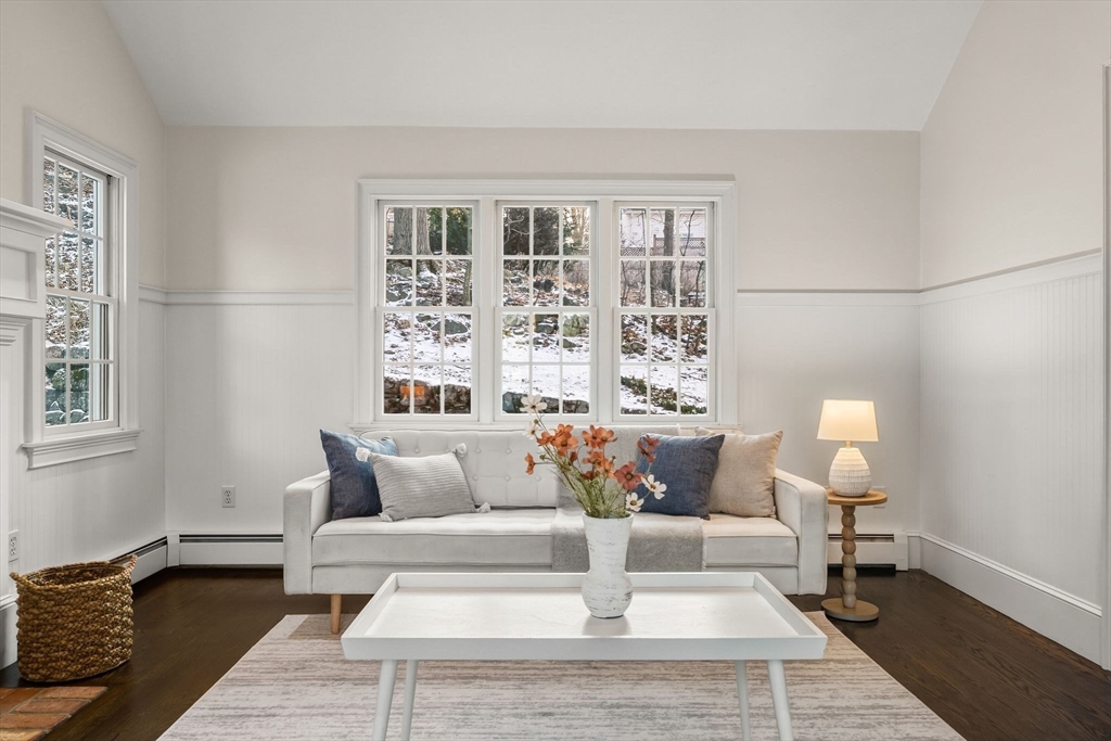 10 Perth Road Arlington, MA 02476 - Photo 24 of 42 Gallery Image 24