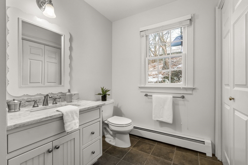 10 Perth Road Arlington, MA 02476 - Photo 26 of 42 Gallery Image 26