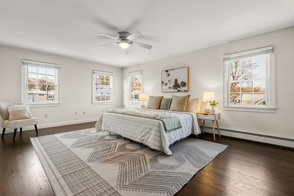 10 Perth Road Arlington, MA 02476 - Photo 27 of 42 Gallery Image 27