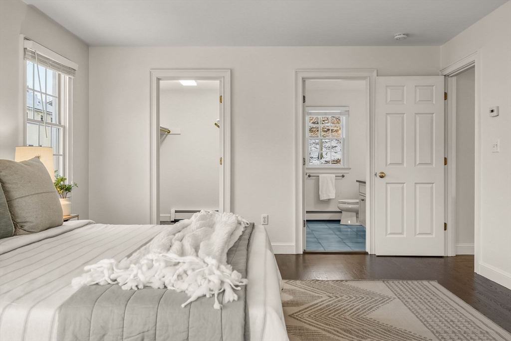 10 Perth Road Arlington, MA 02476 - Photo 29 of 42 Gallery Image 29