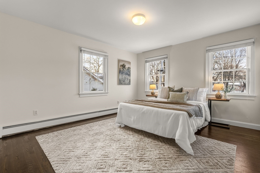 10 Perth Road Arlington, MA 02476 - Photo 31 of 42 Gallery Image 31