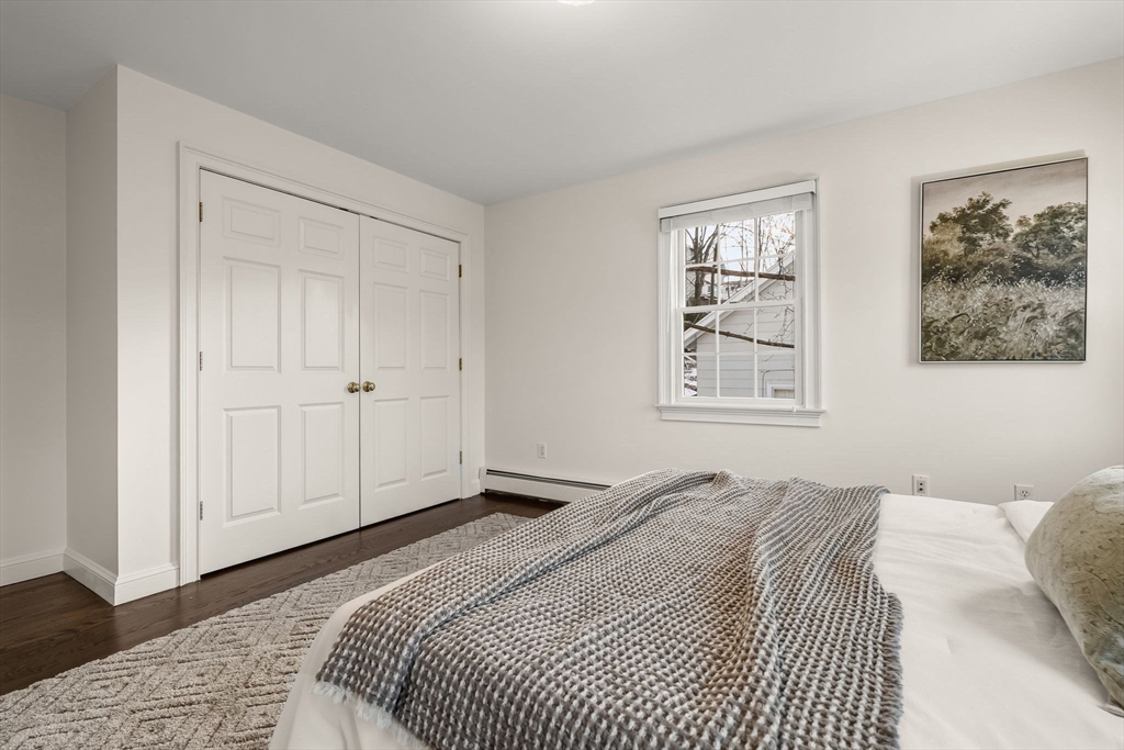 10 Perth Road Arlington, MA 02476 - Photo 32 of 42 Gallery Image 32