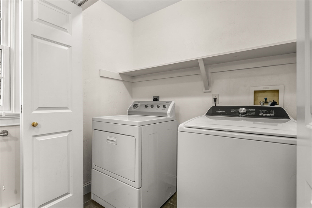 10 Perth Road Arlington, MA 02476 - Photo 33 of 42 Gallery Image 33