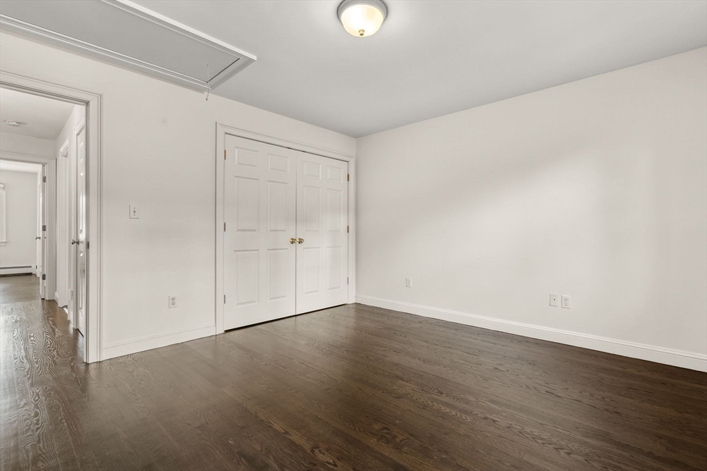 10 Perth Road Arlington, MA 02476 - Photo 35 of 42 Gallery Image 35