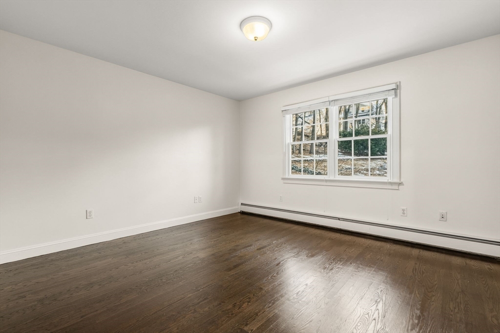 10 Perth Road Arlington, MA 02476 - Photo 36 of 42 Gallery Image 36