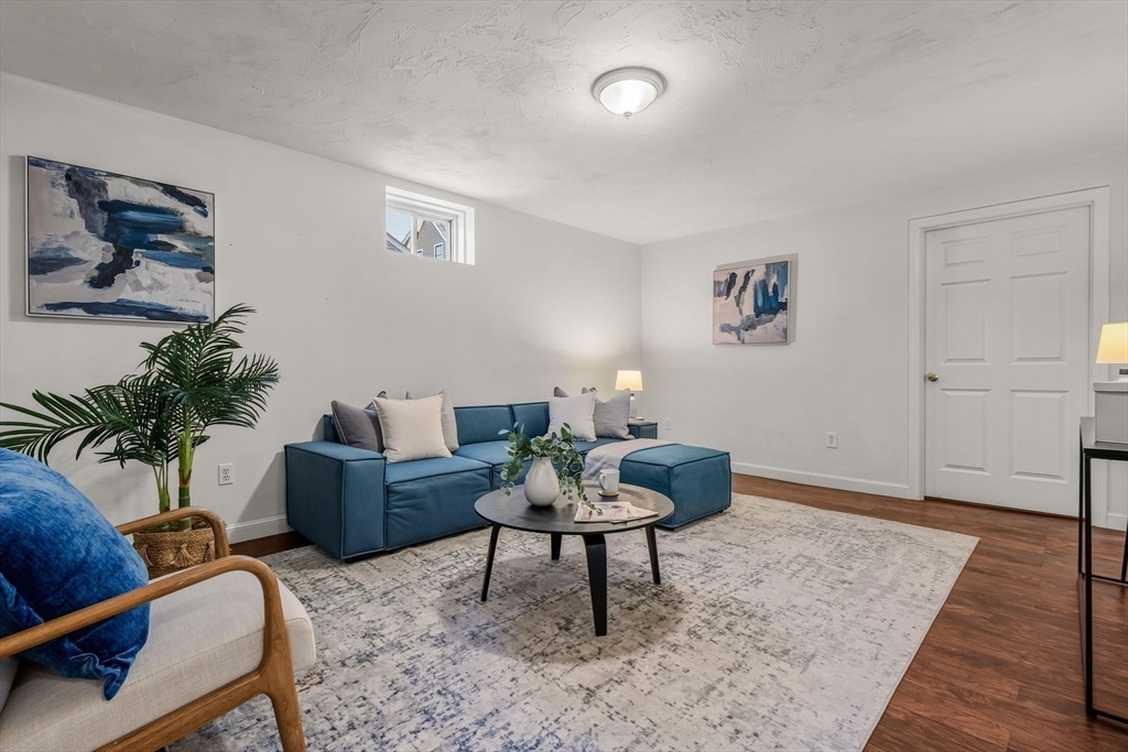 10 Perth Road Arlington, MA 02476 - Photo 37 of 42 Gallery Image 37