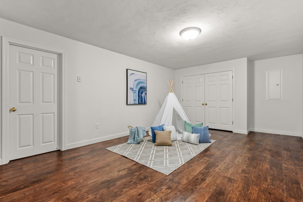 10 Perth Road Arlington, MA 02476 - Photo 39 of 42 Gallery Image 39