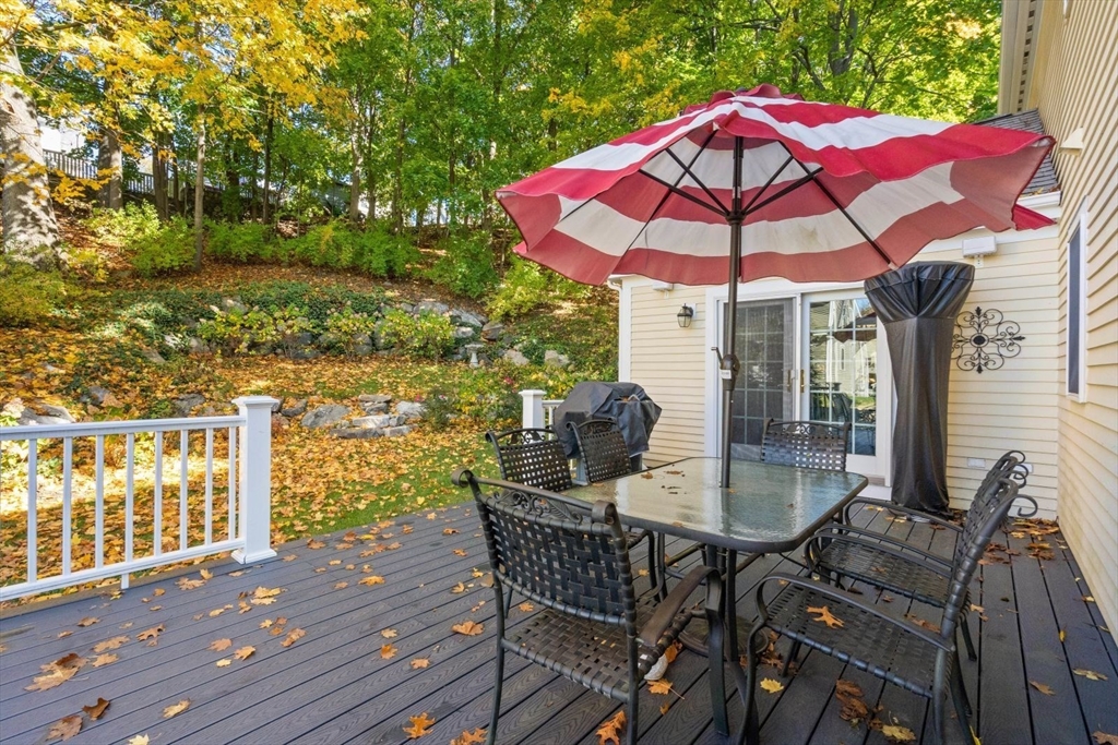 10 Perth Road Arlington, MA 02476 - Photo 40 of 42 Gallery Image 40