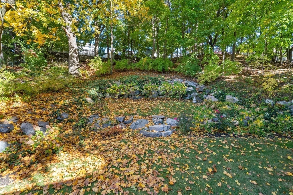 10 Perth Road Arlington, MA 02476 - Photo 42 of 42 Gallery Image 42
