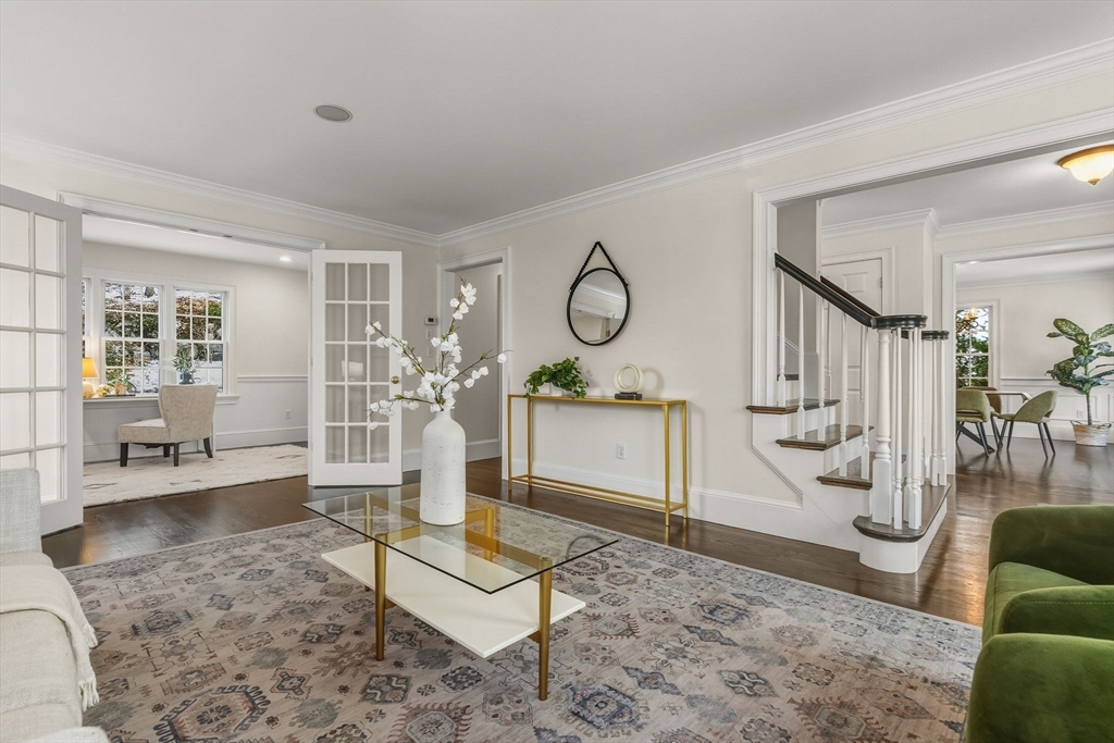 10 Perth Road Arlington, MA 02476 - Photo 10 of 42 Gallery Image 10