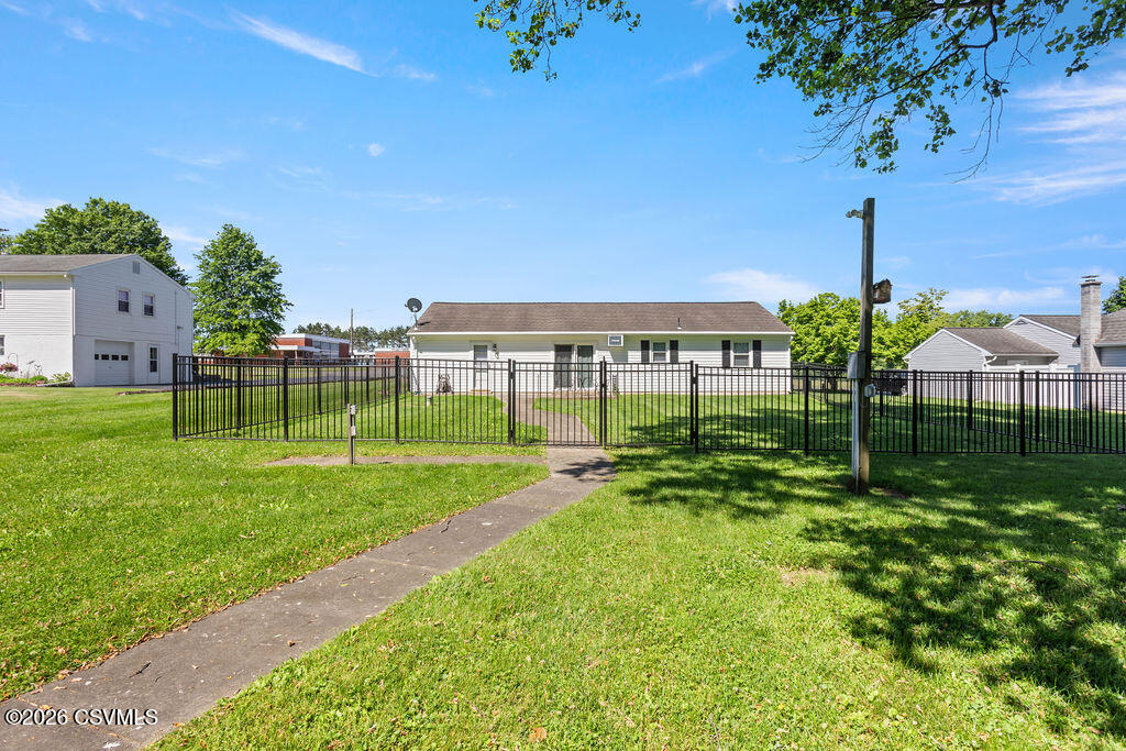 449 Ave A Riverside, PA 17821 - Photo 22 of 22