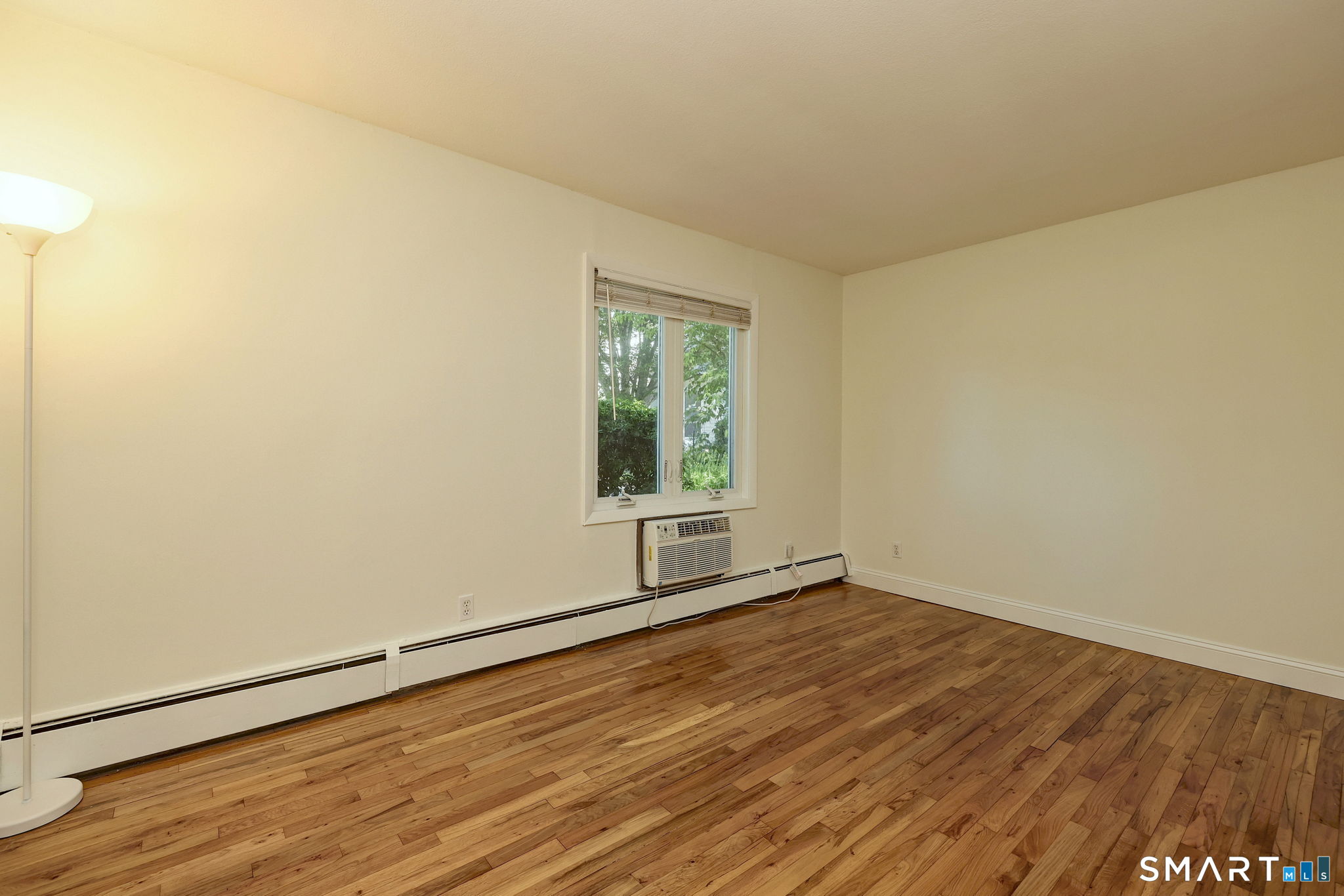 135 Florence Road, Unit 1A Branford, CT 06405 - Photo 13 of 39