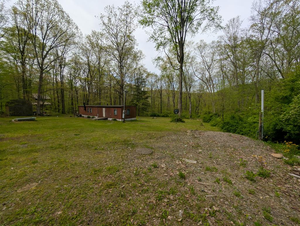 186 Limestone Ridge Lane Tidioute, PA 16351 - Photo 1 of 14 Gallery Image 1