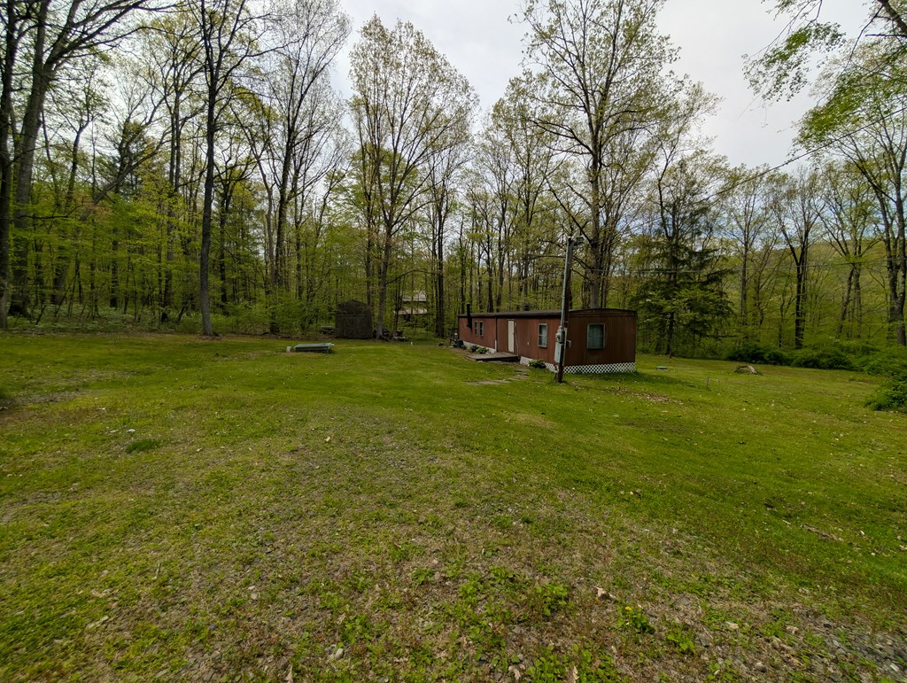 186 Limestone Ridge Lane Tidioute, PA 16351 - Photo 2 of 14 Gallery Image 2