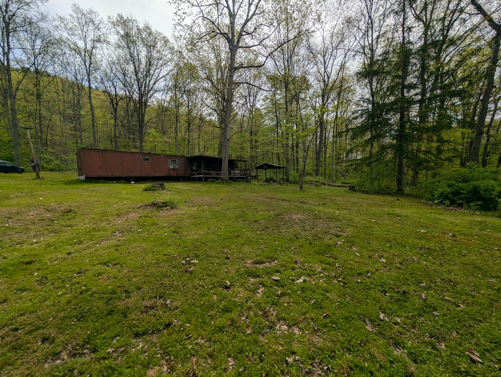 186 Limestone Ridge Lane Tidioute, PA 16351 - Photo 8 of 14 Gallery Image 8
