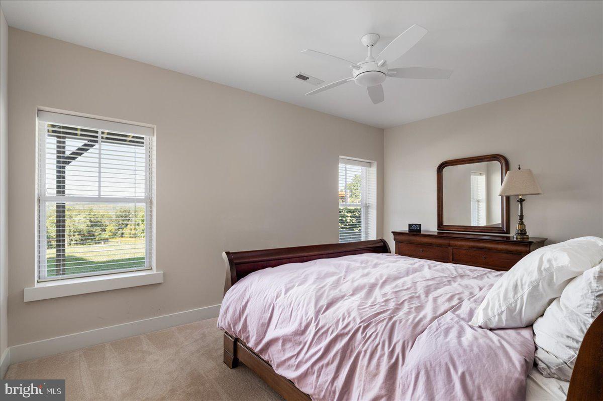 11470 Apple Manor Road Markham, VA 22643 - Photo 49 of 58 Gallery Image 49