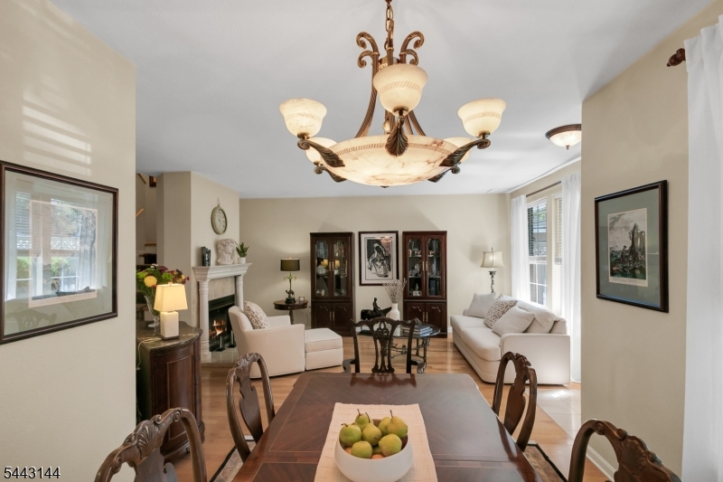 37 High Pond Lane Bedminster, NJ 07921 - Photo 12 of 36