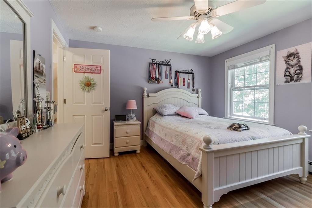 14 Landmark Road Scarborough, ME 04074 - Photo 15 of 35 Photo