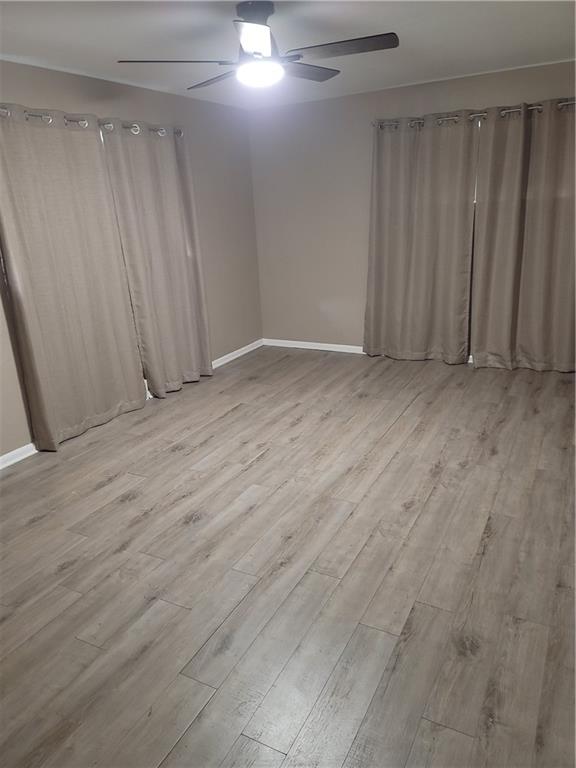 4013 Ridgemont Drive Gibsonia, PA 15044 - Photo 6 of 30