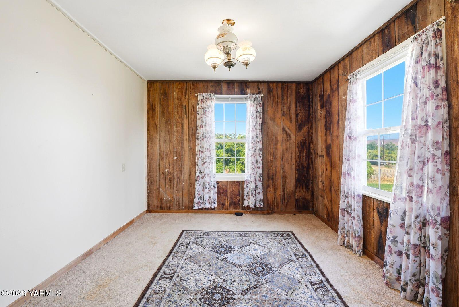 1580 North Cottonwood Road Yakima, WA 98908 - Photo 15 of 37 1580 N Cottonwood Rd 004