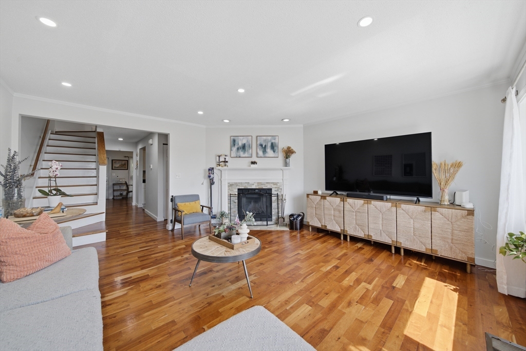 49 Breakwater Drive, Unit T10 Chelsea, MA 02150 - Photo 26 of 42