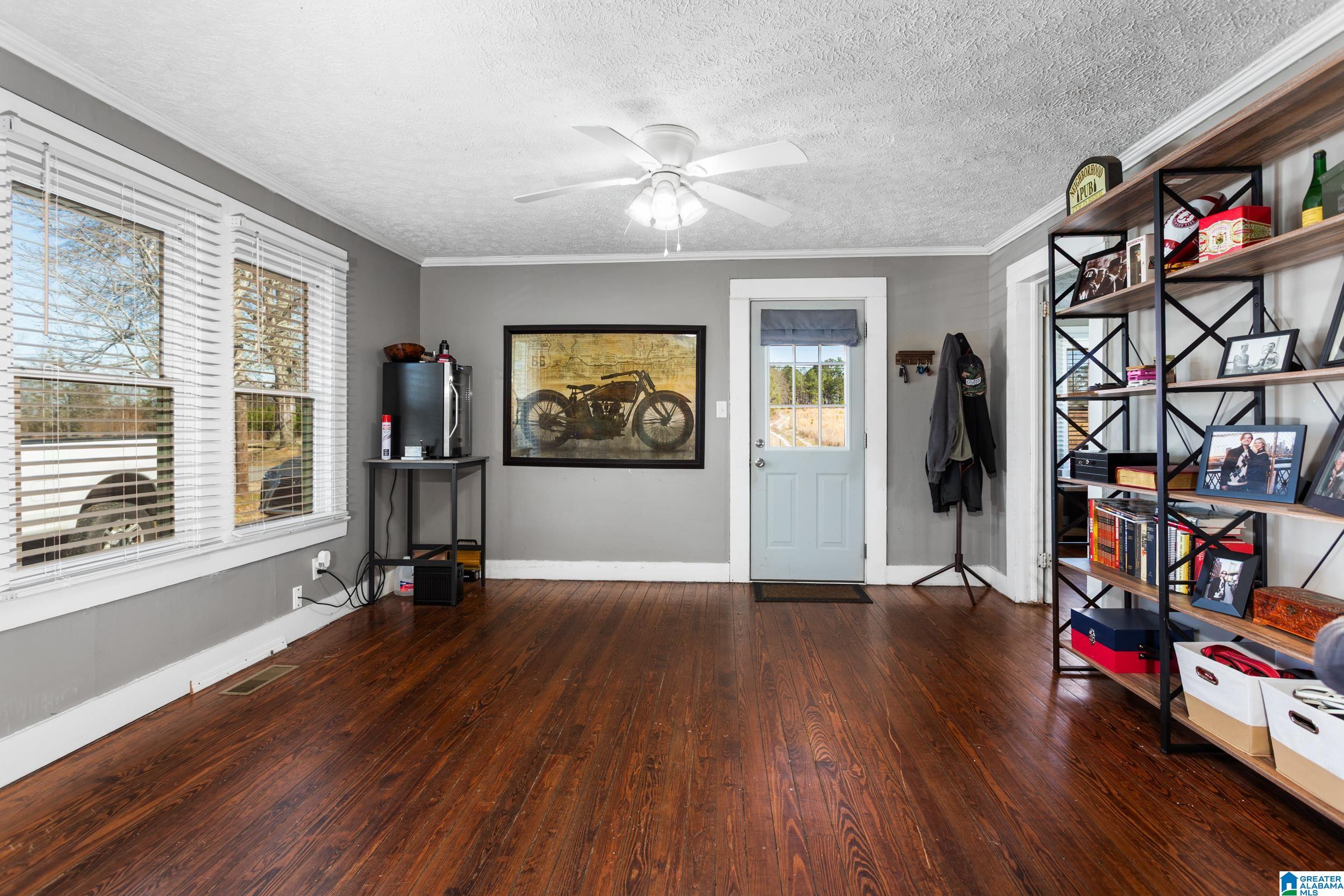 912 Rabbittown Road Gadsden, AL 35905 - Photo 6 of 32