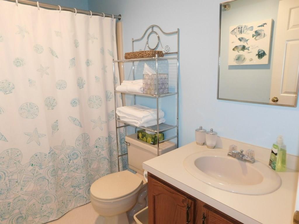 1801 Post Road, Unit 163 Wells, ME 04090 - Photo 10 of 13 Photo