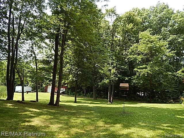 5355 Jewell Road Howell, MI 48843 - Photo 54 of 58 54.jpg