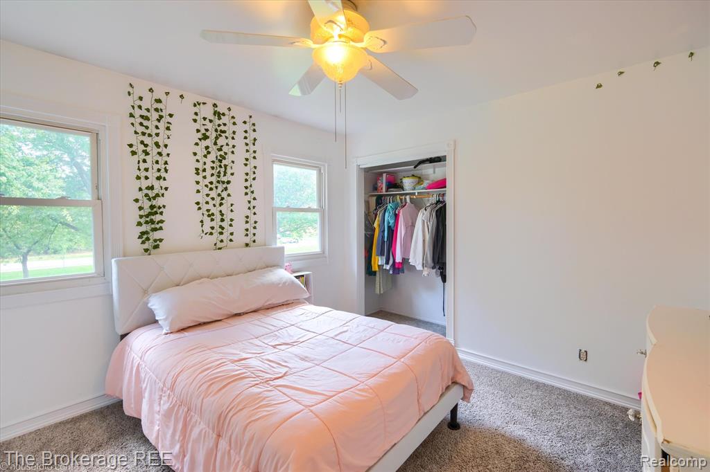 8171 North Linden Road Mount Morris, MI 48458 - Photo 59 of 62