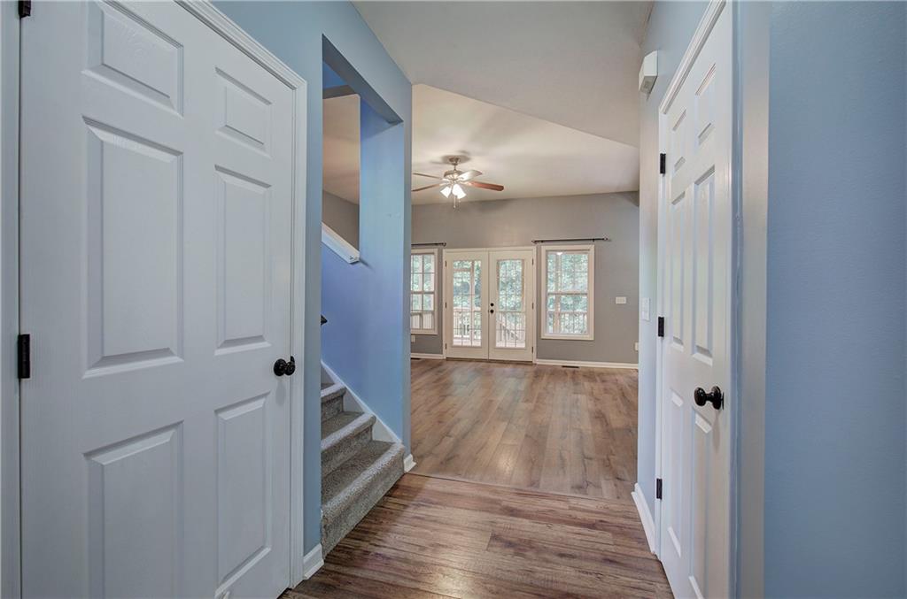 70 Creekside Way Hiram, GA 30141 - Photo 10 of 55