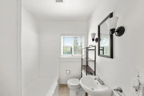 $349,000 | 976 Acacia Avenue, Sacramento, CA 95815