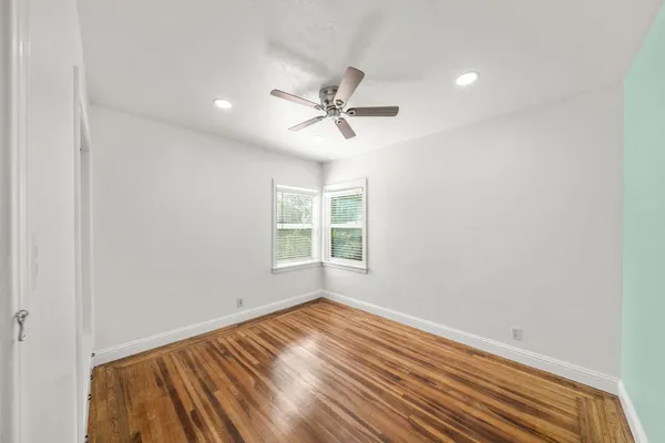 $349,000 | 976 Acacia Avenue, Sacramento, CA 95815