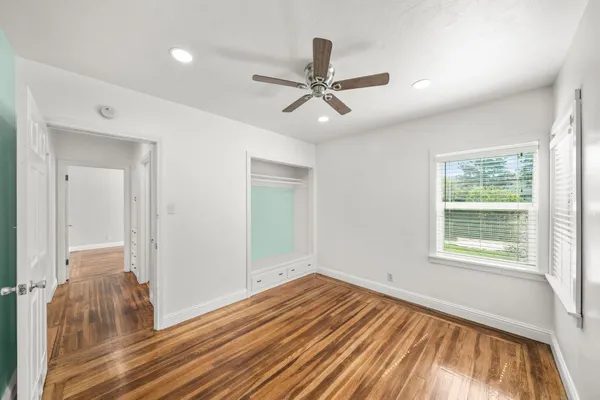 $349,000 | 976 Acacia Avenue, Sacramento, CA 95815